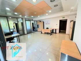 ����� ���� ��� ���� ����,���� �����, ���������� ��������