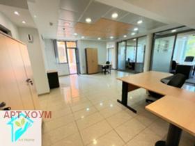 ���� ��� ���� ���� | Imot.bg � ����� ������ 7