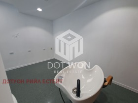 ���� ��� ���� ���� | Imot.bg � ����� ������ 9
