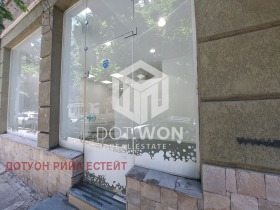 ���� ��� ���� ���� | Imot.bg � ����� ������ 15