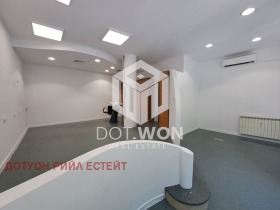 ���� ��� ���� ���� | Imot.bg � ����� ������ 11