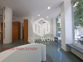 ���� ��� ���� ���� | Imot.bg � ����� ������ 5