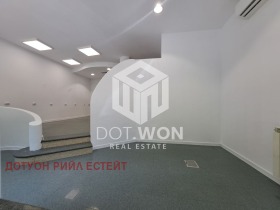 ���� ��� ���� ���� | Imot.bg � ����� ������ 2