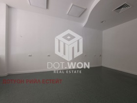 ���� ��� ���� ���� | Imot.bg � ����� ������ 3