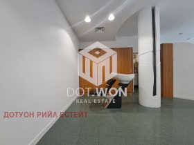 ���� ��� ���� ���� | Imot.bg � ����� ������ 4