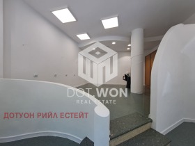 ���� ��� ���� ���� | Imot.bg � ����� ������ 6