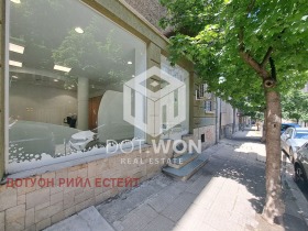���� ��� ���� ���� | Imot.bg � ����� ������ 17