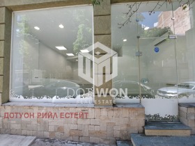 ���� ��� ���� ���� | Imot.bg � ����� ������ 16