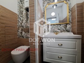 ���� ��� ���� ���� | Imot.bg � ����� ������ 10