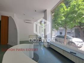 ���� ��� ���� ���� | Imot.bg � ����� ������ 7