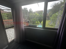 ���� ��� ���� ���� �� ���� | Imot.bg � ����� ������ 16