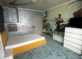 ���� ��� ���� ���� �� ���� | Imot.bg � ����� ������ 3