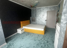 ���� ��� ���� ���� �� ���� | Imot.bg � ����� ������ 2