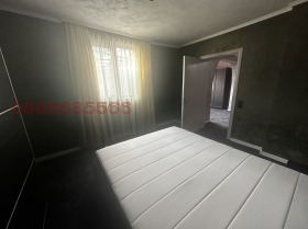 ���� ��� ���� ���� �� ���� | Imot.bg � ����� ������ 15