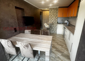 ���� ��� ���� ���� �� ���� | Imot.bg � ����� ������ 8