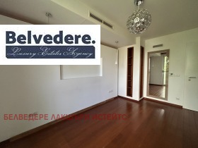 ���� ��� ���� ���� | Imot.bg � ����� ������ 14