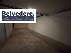 ���� ��� ���� ���� | Imot.bg � ����� ������ 16