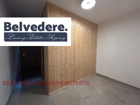 ���� ��� ���� ���� | Imot.bg � ����� ������ 15