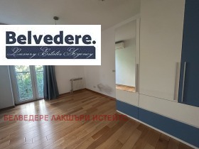 ���� ��� ���� ���� | Imot.bg � ����� ������ 10