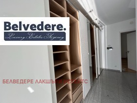 ���� ��� ���� ���� | Imot.bg � ����� ������ 8