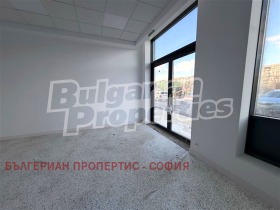 ����� ���� ��� ���� �������,���� �����, ��������