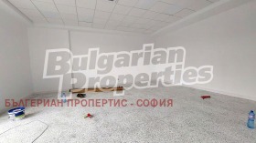 ���� ��� ���� ������� | Imot.bg � ����� ������ 5