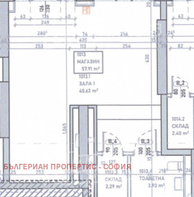 ���� ��� ���� ������� | Imot.bg � ����� ������ 14