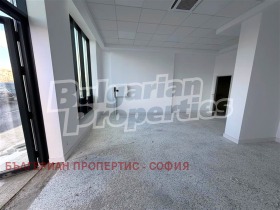 ����� ���� ��� ���� �������,���� �����, ��������