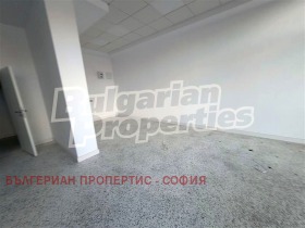 ���� ��� ���� ������� | Imot.bg � ����� ������ 6