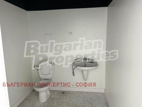 ���� ��� ���� ������� | Imot.bg � ����� ������ 11