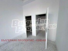 ���� ��� ���� ������� | Imot.bg � ����� ������ 10