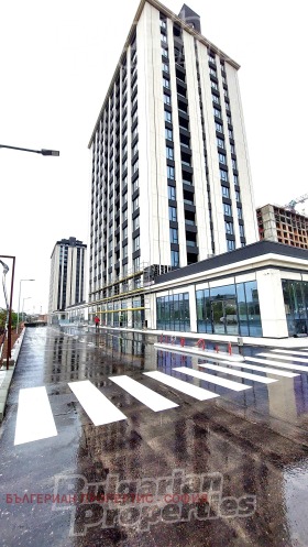 ���� ��� ���� ������� | Imot.bg � ����� ������ 8