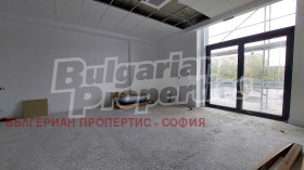 ����� ���� ��� ���� �������,���� �����, ��������>