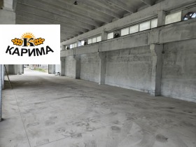 ���� ��� ���� ����� | Imot.bg � ����� ������ 4