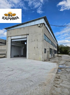 ���� ��� ���� ����� | Imot.bg � ����� ������ 2