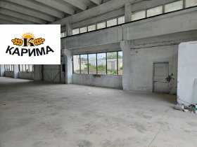 ���� ��� ���� ����� | Imot.bg � ����� ������ 5