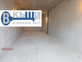 ���� ��� ���� ����� | Imot.bg � ����� ������ 3