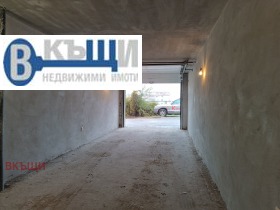 ���� ��� ���� ����� | Imot.bg � ����� ������ 4