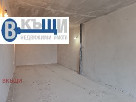 ���� ��� ���� ����� | Imot.bg � ����� ������ 2