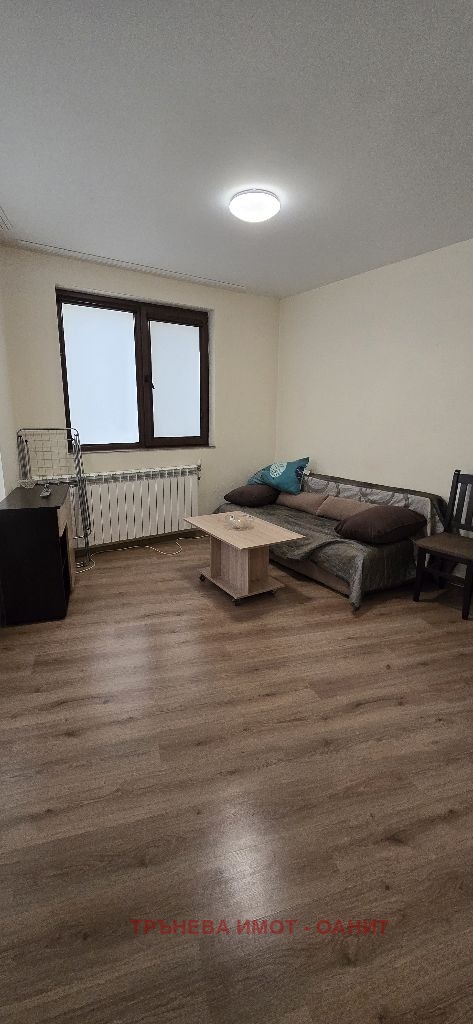 Da affittare  Studio Sofia , Mladost 4 , 45 mq | 11949302