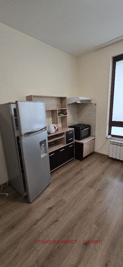 Da affittare  Studio Sofia , Mladost 4 , 45 mq | 11949302 - Immagine [6]