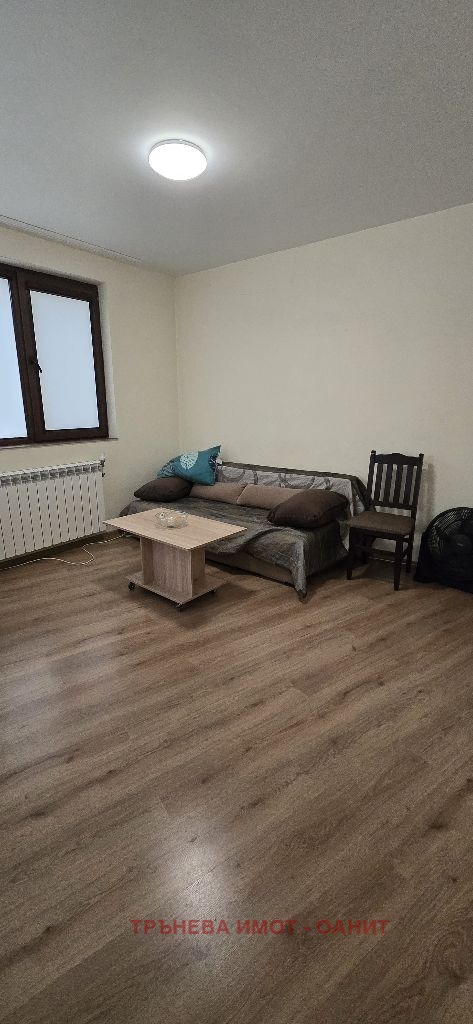 Da affittare  Studio Sofia , Mladost 4 , 45 mq | 11949302 - Immagine [2]