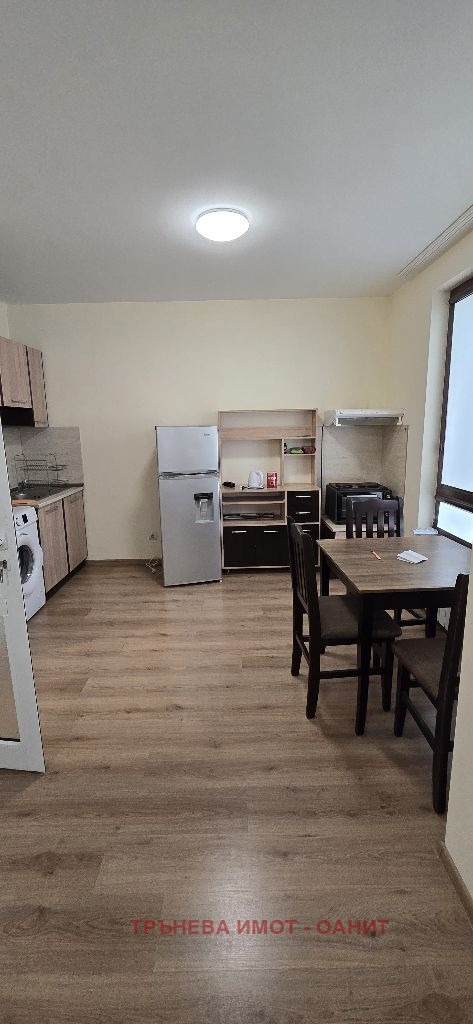 Da affittare  Studio Sofia , Mladost 4 , 45 mq | 11949302 - Immagine [5]