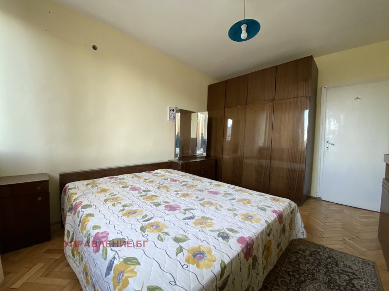 For Rent  1 bedroom Sofia , Gotse Delchev , 70 sq.m | 49632544 - image [2]