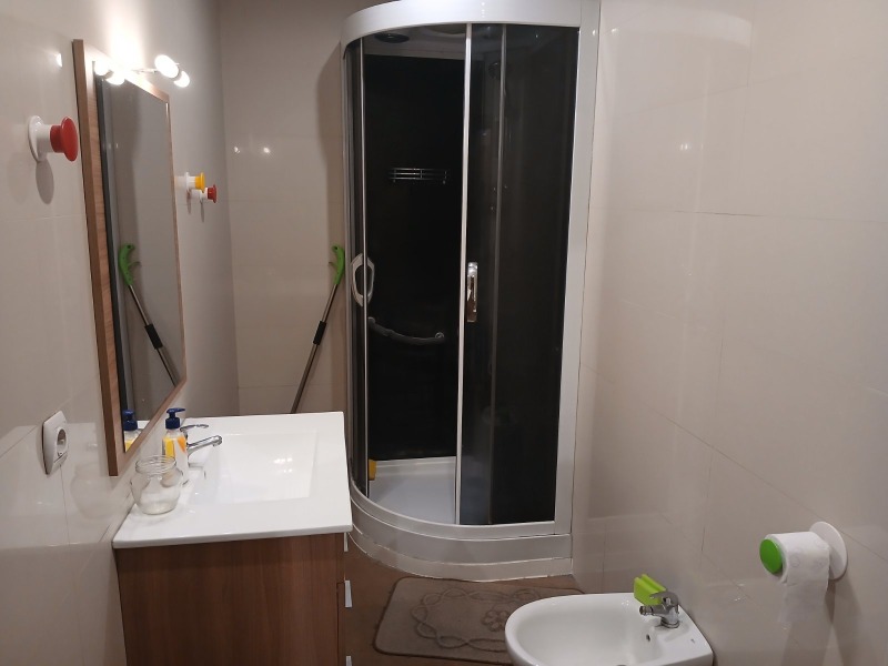 Para alugar  1 quarto Sofia , Mladost 1 , 66 m² | 31786044 - imagem [7]