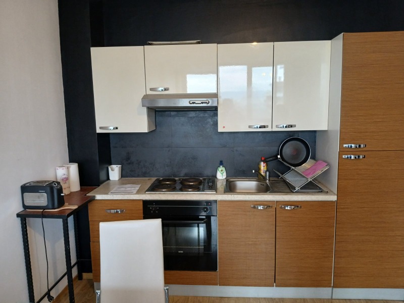 Para alugar  1 quarto Sofia , Mladost 1 , 66 m² | 31786044 - imagem [4]