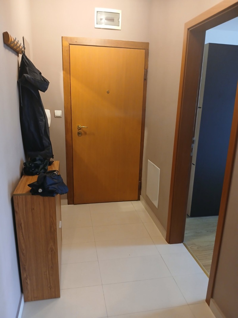Para alugar  1 quarto Sofia , Mladost 1 , 66 m² | 31786044 - imagem [9]