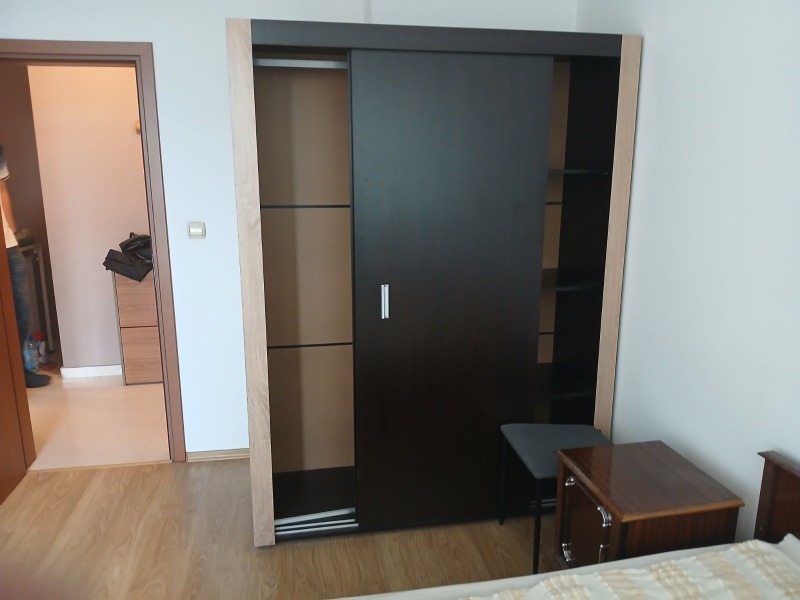 Para alugar  1 quarto Sofia , Mladost 1 , 66 m² | 31786044 - imagem [6]