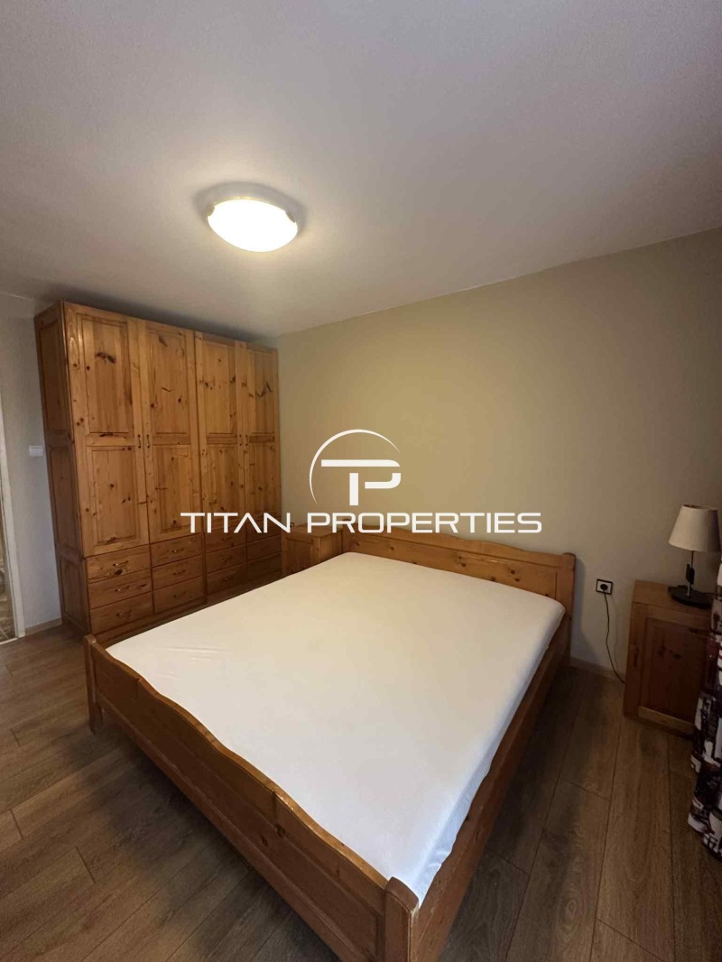 För uthyrning  1 sovrum Plovdiv , Centar , 80 kvm | 14933448 - bild [4]