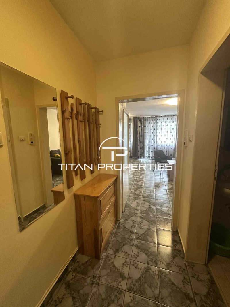 För uthyrning  1 sovrum Plovdiv , Centar , 80 kvm | 14933448 - bild [8]